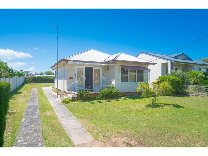 236 Trafalgar Avenue, Umina Beach NSW 2257