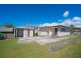 236 Trafalgar Avenue, Umina Beach NSW 2257