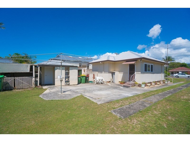 236 Trafalgar Avenue, Umina Beach NSW 2257