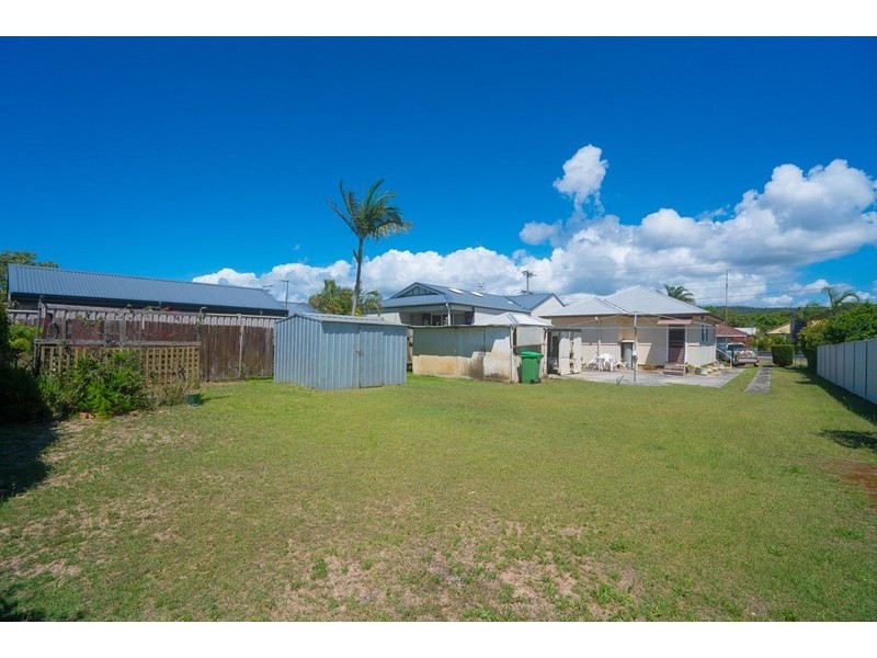 236 Trafalgar Avenue, Umina Beach NSW 2257