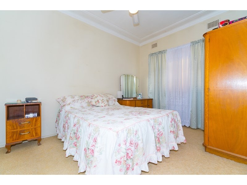 236 Trafalgar Avenue, Umina Beach NSW 2257