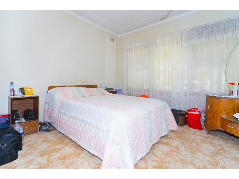 236 Trafalgar Avenue, Umina Beach NSW 2257