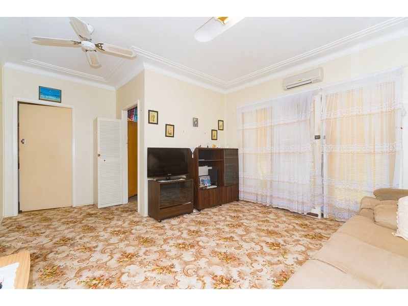 236 Trafalgar Avenue, Umina Beach NSW 2257