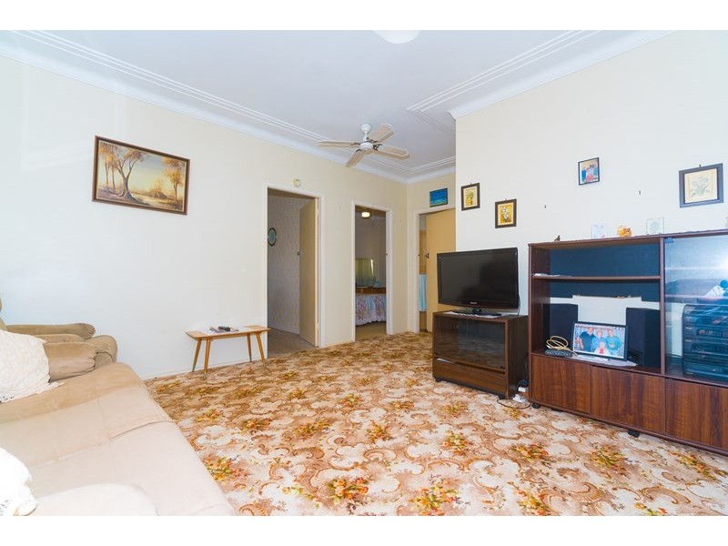 236 Trafalgar Avenue, Umina Beach NSW 2257