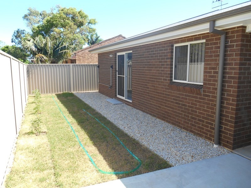 21a Cambridge Street, Umina Beach NSW 2257