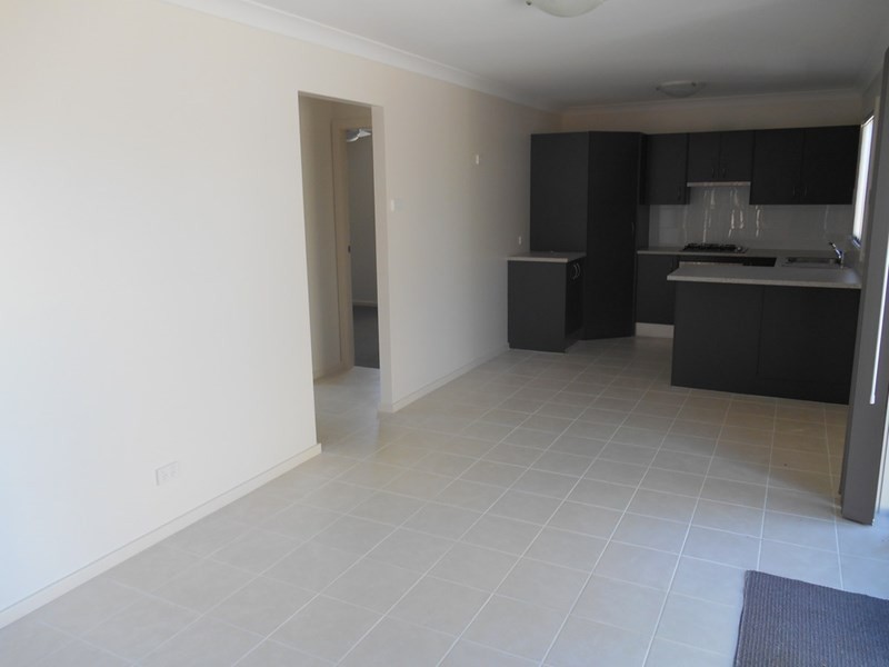 21a Cambridge Street, Umina Beach NSW 2257