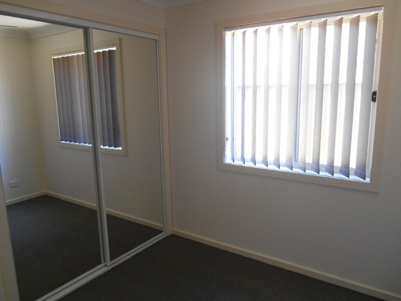 21a Cambridge Street, Umina Beach NSW 2257