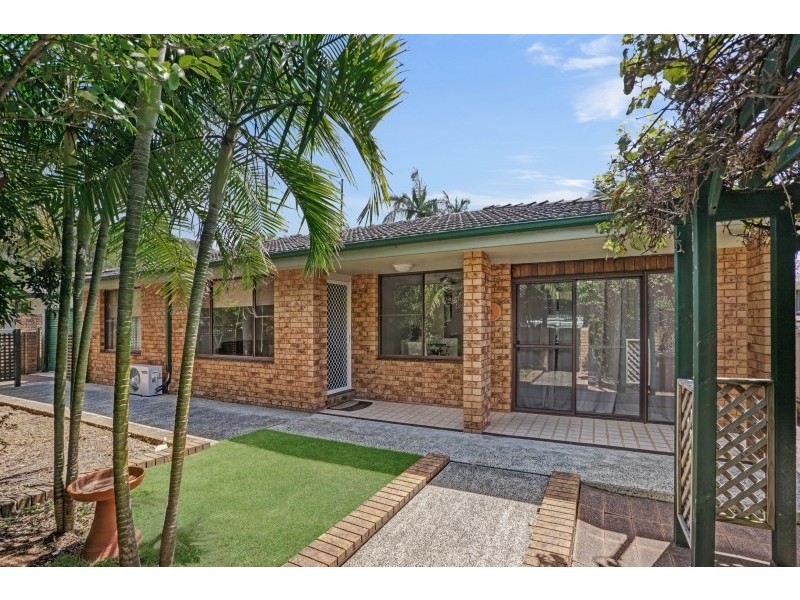 189 Veron Road, Umina Beach NSW 2257