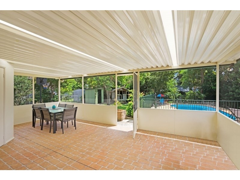 189 Veron Road, Umina Beach NSW 2257