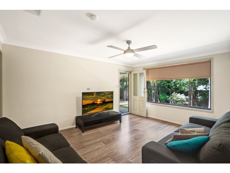 189 Veron Road, Umina Beach NSW 2257