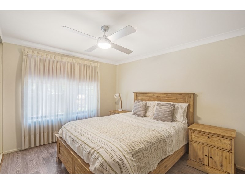 189 Veron Road, Umina Beach NSW 2257