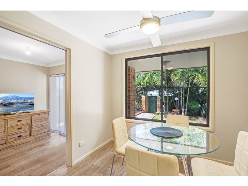 189 Veron Road, Umina Beach NSW 2257