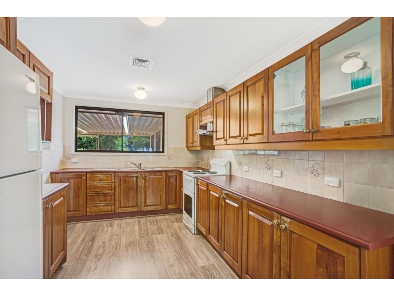 189 Veron Road, Umina Beach NSW 2257