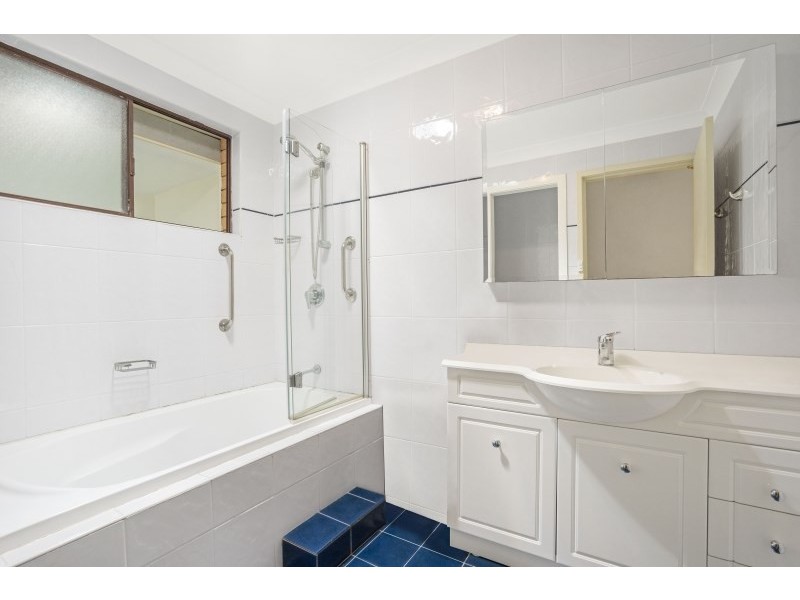 189 Veron Road, Umina Beach NSW 2257