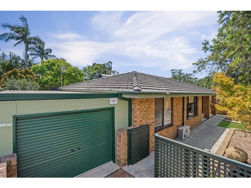 189 Veron Road, Umina Beach NSW 2257