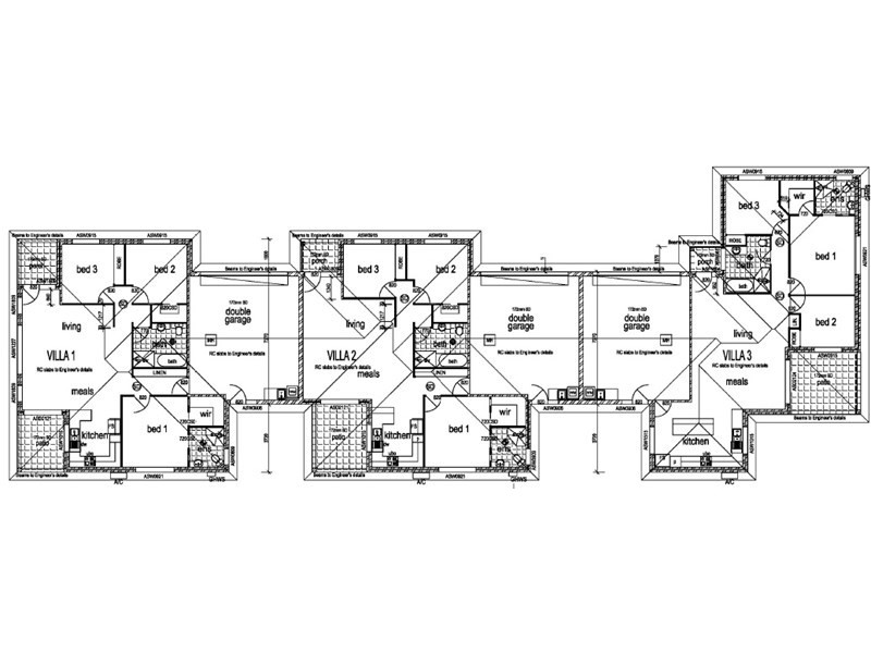 2/15 Warrigal Street, Blackwall NSW 2256