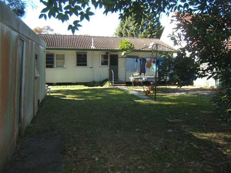 51 Glenn Street, Umina Beach NSW 2257