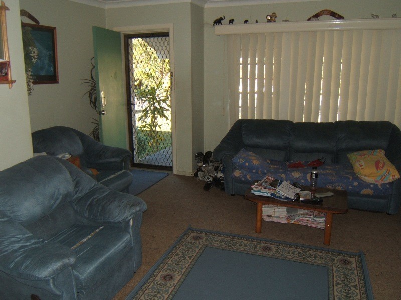 51 Glenn Street, Umina Beach NSW 2257