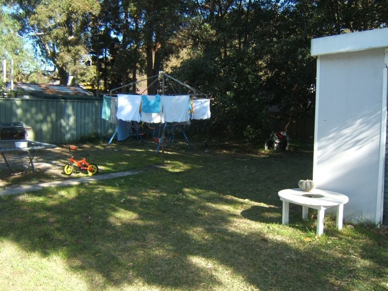 51 Glenn Street, Umina Beach NSW 2257