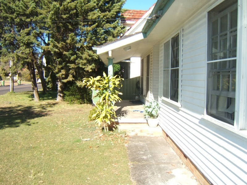 51 Glenn Street, Umina Beach NSW 2257