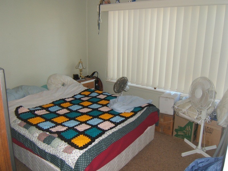 51 Glenn Street, Umina Beach NSW 2257