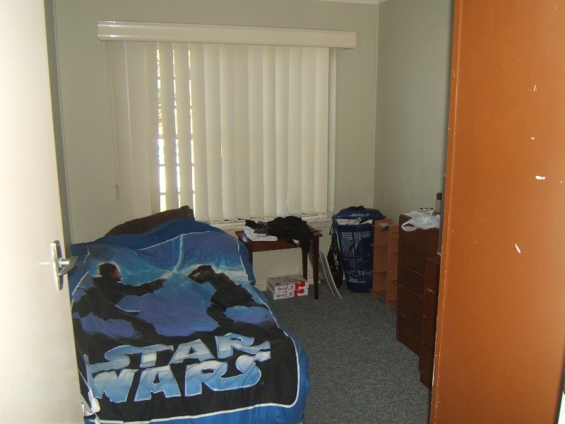 51 Glenn Street, Umina Beach NSW 2257