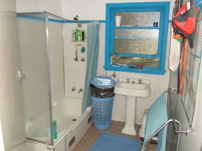 51 Glenn Street, Umina Beach NSW 2257