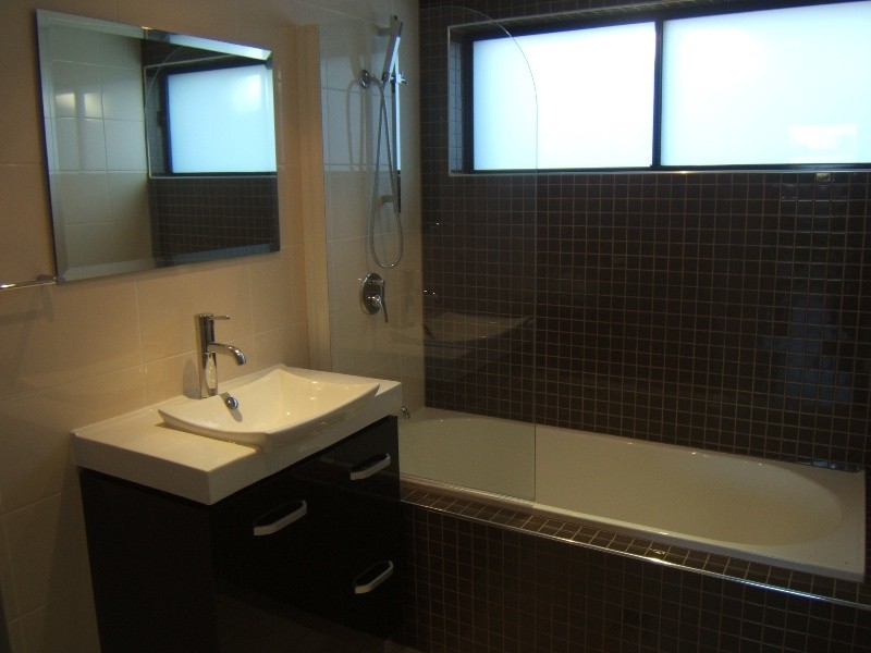 Umina Beach NSW 2257