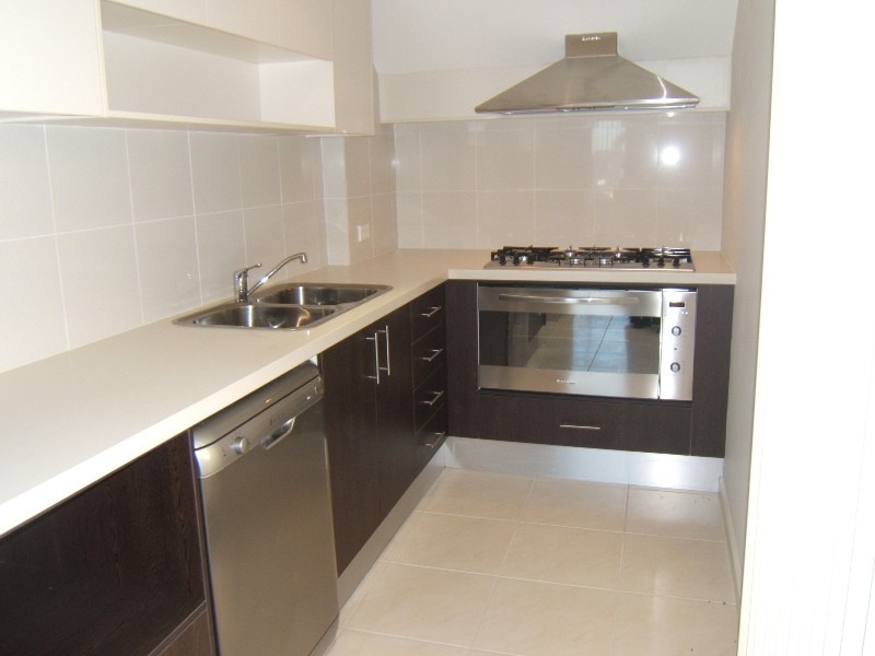 Umina Beach NSW 2257