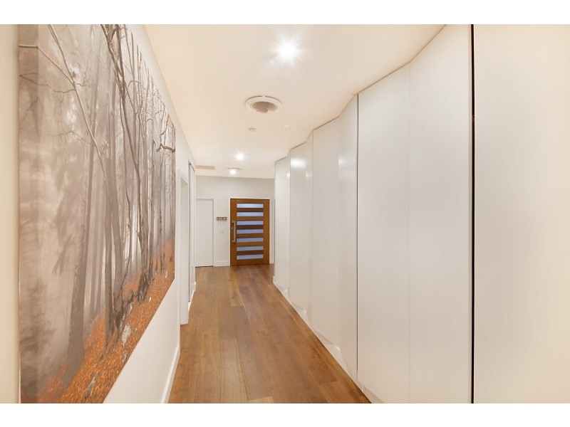 37 Kourung Street, Ettalong Beach NSW 2257