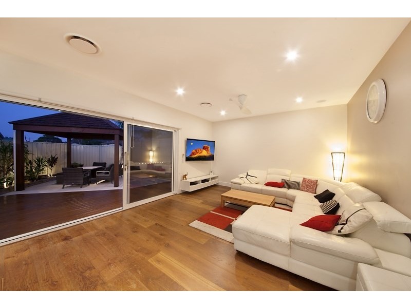 37 Kourung Street, Ettalong Beach NSW 2257