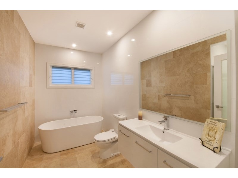 37 Kourung Street, Ettalong Beach NSW 2257