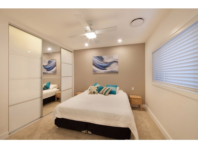 37 Kourung Street, Ettalong Beach NSW 2257