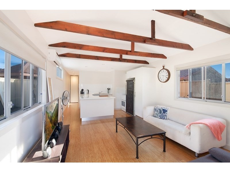 37 Kourung Street, Ettalong Beach NSW 2257