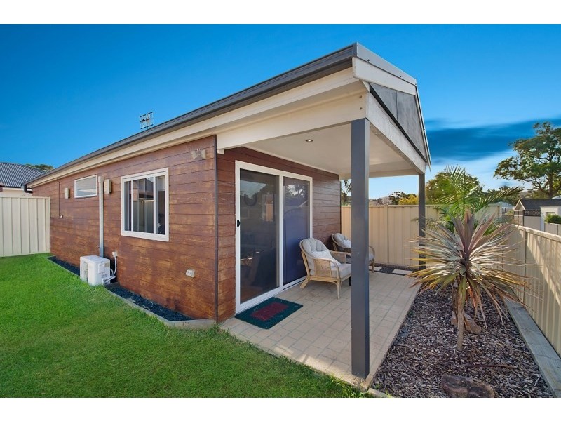 37 Kourung Street, Ettalong Beach NSW 2257