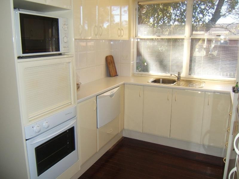 3/48 Berith Street, Umina Beach NSW 2257