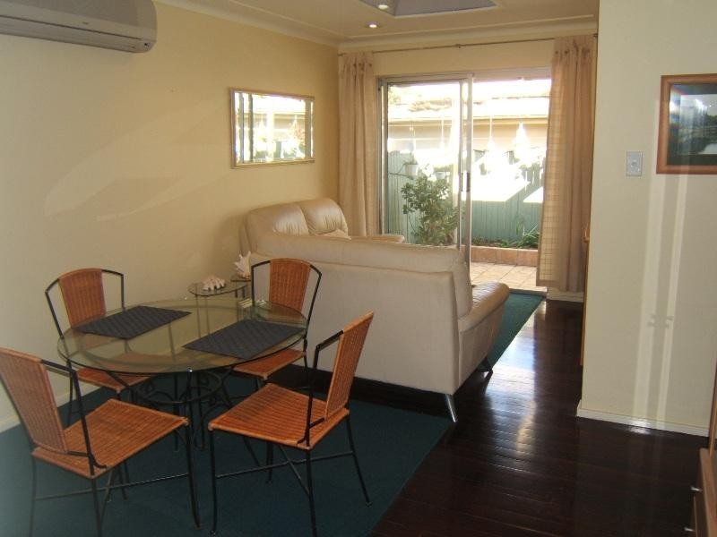 3/48 Berith Street, Umina Beach NSW 2257