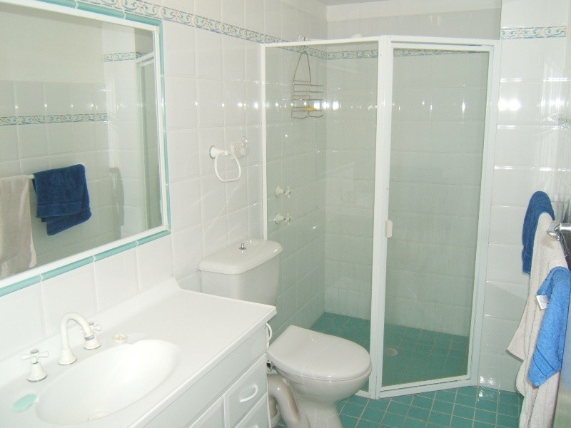 3/48 Berith Street, Umina Beach NSW 2257