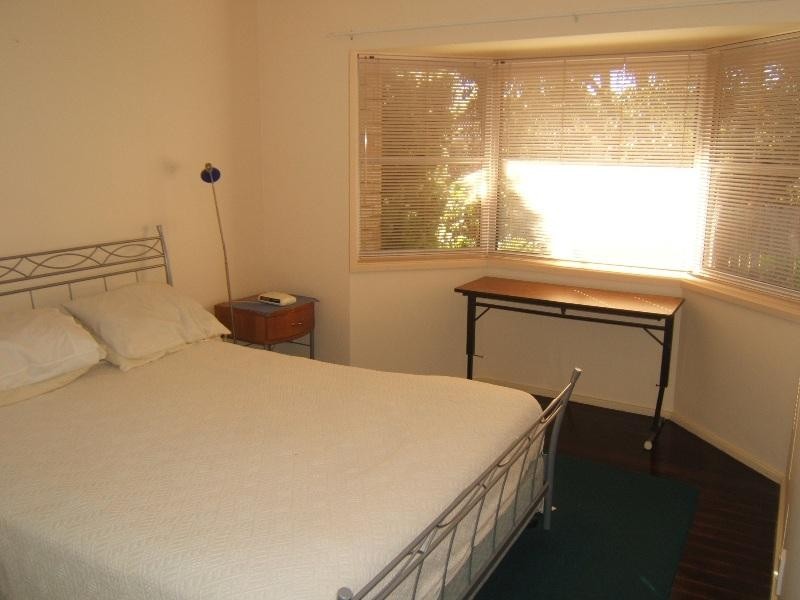 3/48 Berith Street, Umina Beach NSW 2257