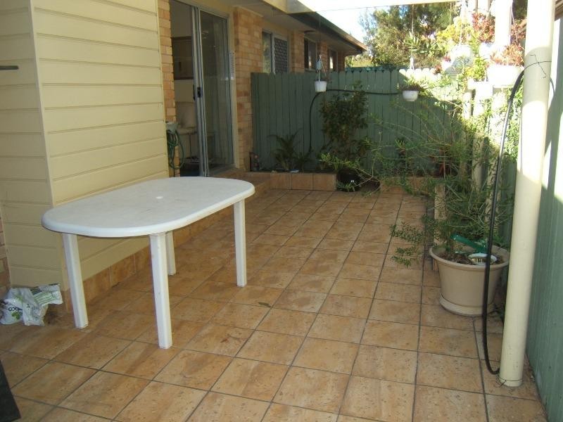 3/48 Berith Street, Umina Beach NSW 2257