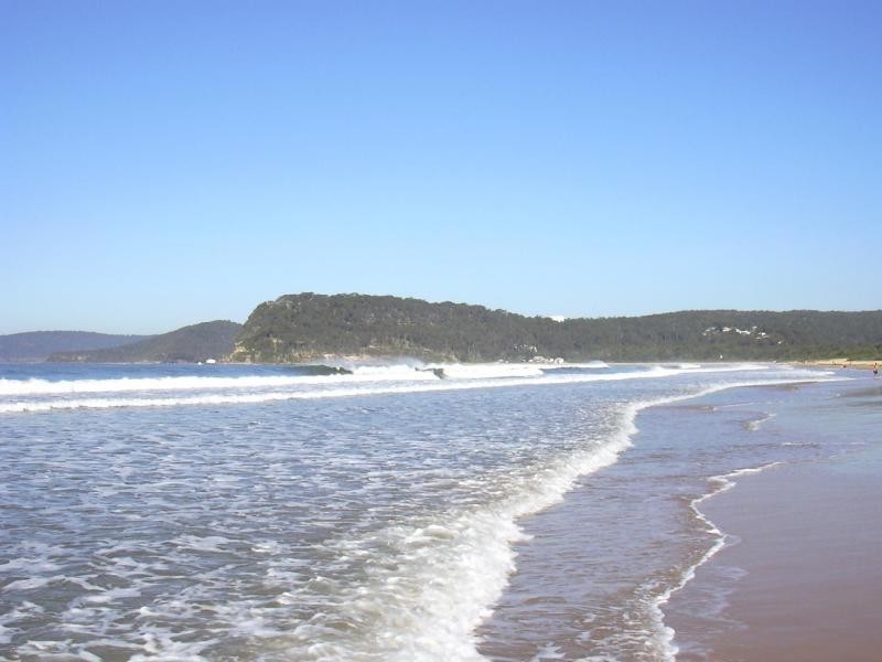 3/48 Berith Street, Umina Beach NSW 2257