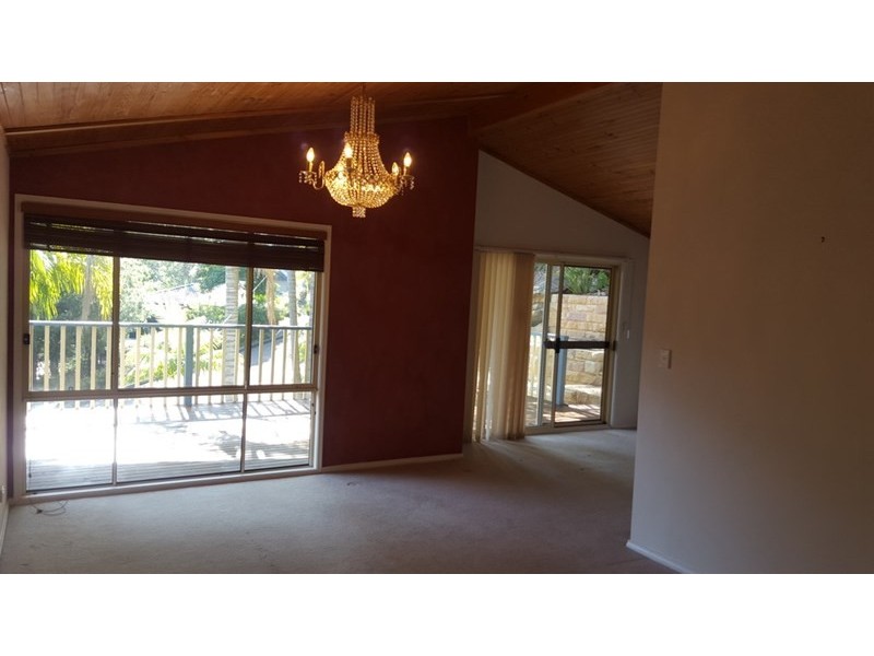 22 Mountain Ash Way, Umina Beach NSW 2257