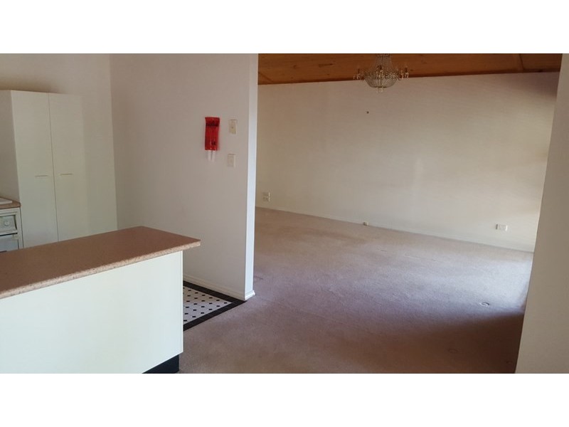 22 Mountain Ash Way, Umina Beach NSW 2257