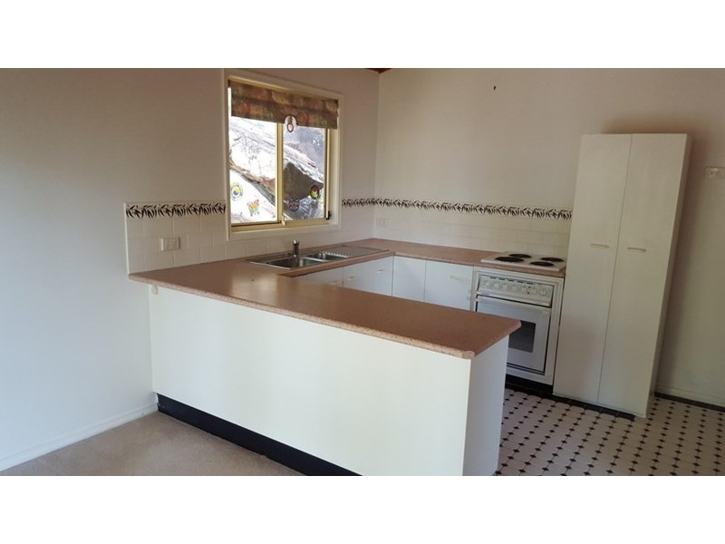 22 Mountain Ash Way, Umina Beach NSW 2257