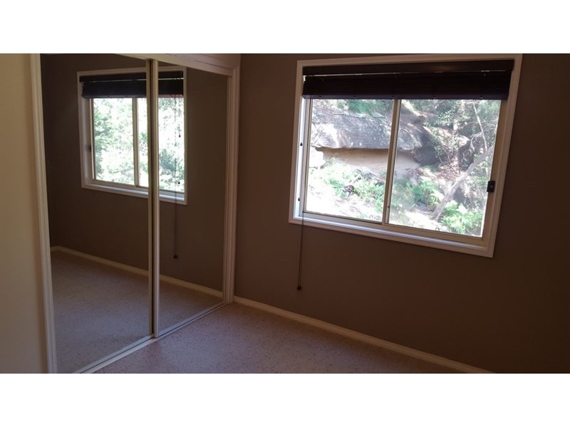 22 Mountain Ash Way, Umina Beach NSW 2257