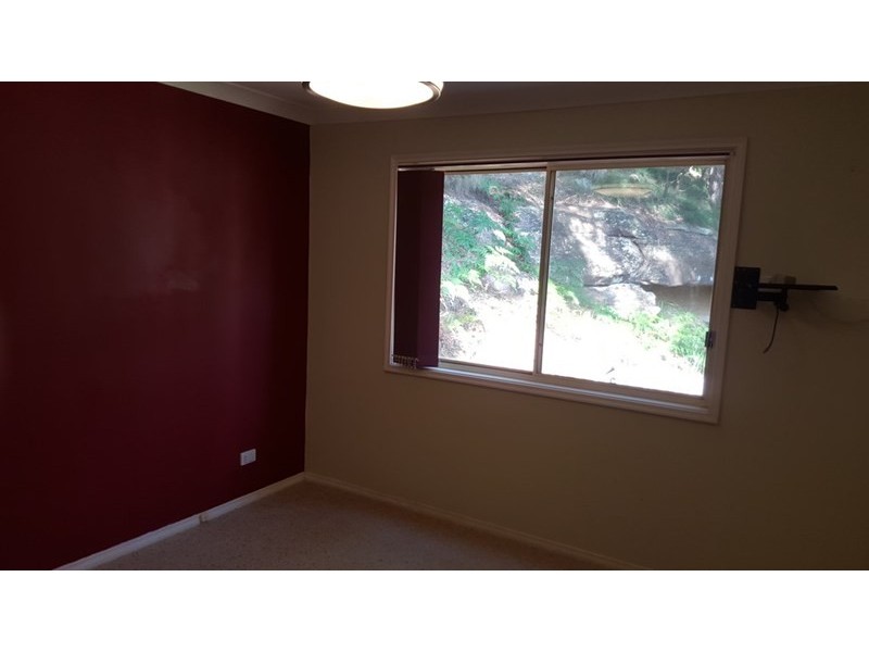 22 Mountain Ash Way, Umina Beach NSW 2257