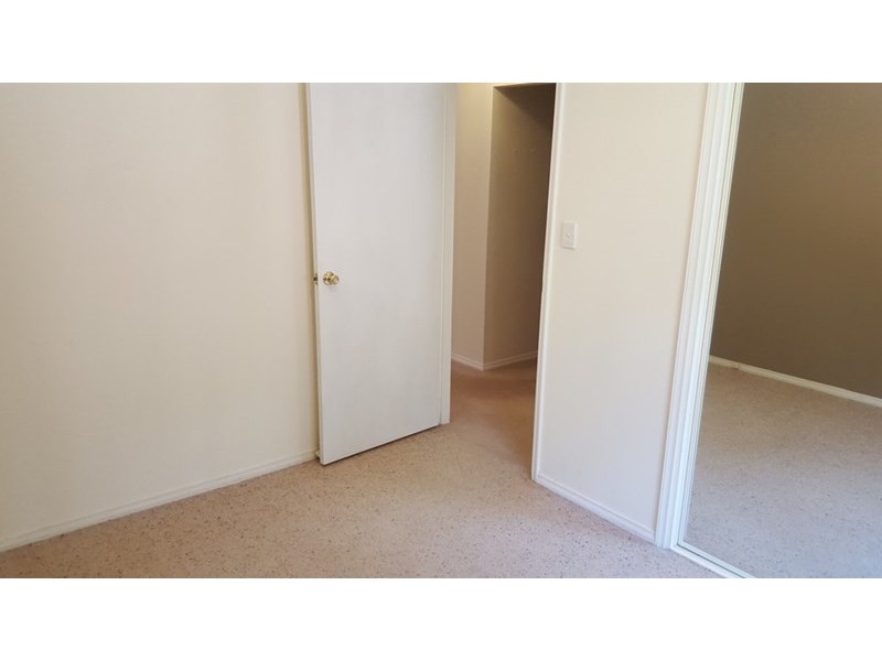 22 Mountain Ash Way, Umina Beach NSW 2257