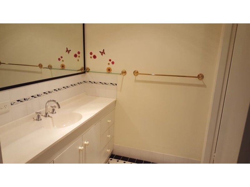 22 Mountain Ash Way, Umina Beach NSW 2257