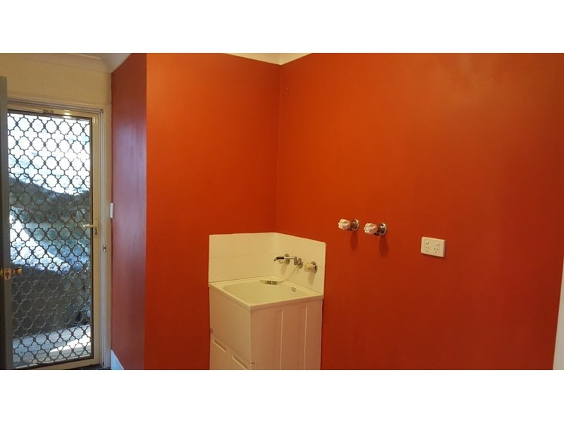 22 Mountain Ash Way, Umina Beach NSW 2257