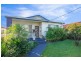 238 Trafalgar Avenue, Umina Beach NSW 2257